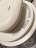 美的（Midea）【价保618】美的（Midea）安睡变频破壁机MJ-FC12+多功能电火锅HGS352866S套装 节日送礼乔迁新居 实拍图
