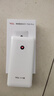 TCL随身wifi三网通2026充电宝款无线wifi6车载4G路由器随行携带式无限制移动联通电信全国通用5GXY15B 有线充电无线上网【10000毫安超长续航】 不限速不虚标月享1500G流量 实拍图