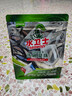 水卫士洗碗机专用洗碗凝珠6袋 洗碗机洗涤清洁剂洗碗粉洗碗块耗材1.87kg 实拍图