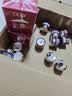 玉兰油（OLAY）大红瓶面霜80g抗皱紧致女士保湿面霜护肤品生日礼物送女友 实拍图