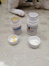 【自营正品】东北制药 维生素C片+维福佳复合维生素B片100片*1瓶 预防和治疗B族维生素缺乏所致的营养不良、厌食、脚气病、糙皮病 实拍图