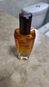 欧莱雅奇焕润发护发精油100ml(小棕瓶 适合干枯沙发 免洗 柔顺 防分叉) 实拍图