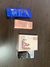 旁氏（POND'S）竹炭控油净透洁面乳150g 洗面奶男女去角质38节礼物 520礼物 实拍图