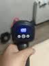 慧多多洗车机洗车用高压喷水枪家用神器全套清冲洗院子无线锂电池刷车泵 实拍图