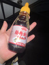 港东广式肠粉豉油150ml肠粉豉油肠粉专用酱汁豉油调味汁 实拍图