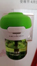 润本电蚊香液驱蚊液蚊香液90晚大容量30ml×3瓶+1器电蚊香植物定时款 实拍图