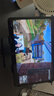 摩米士ipad平板支架桌面铝合金360度旋转升降折叠便捷散热画画直播追剧适用苹果Pro华为小米联想y700五代 实拍图