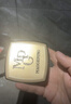 毛戈平光感美肌无痕粉膏802自然色12.5g遮瑕粉底液不脱妆520礼物送女友 实拍图