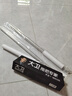 大卫清洁刷具缝隙地刷厕所刷地板刷子硬毛洗地刷V型三角刷头S3 实拍图