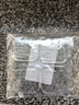 光多拉防撞贴冰箱床角磕碰防撞垫入户门加厚缓冲防撞门神器福字款4个装 实拍图