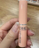 DHC蝶翠诗橄榄护唇膏1.5g×3 保湿修护 温和抗皱润唇膏男女520礼物 实拍图