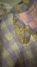 弥鹿（MiDeer）儿童彩窗磁力片积木棒磁铁磁吸益智自由拼搭玩具男女孩六一节礼物 60片钻面彩窗-含收纳袋 实拍图
