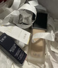 迪奥Dior锁妆无瑕粉底液柔雾哑光0N30ml遮瑕防晒化妆品生日礼物送女友 实拍图