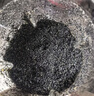 格兰仕（Galanz）微波炉家用小型便捷微波炉 360°转盘加热旋钮操控易洁内胆操作简单SE(W3) 实拍图