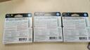 惠普（HP）955XL原装大容量黑色墨盒 适用hp 8210/8710/8720/7720/7730/7740打印机 实拍图