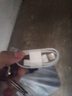中兴（ZTE）U30 Air 5G免插卡移动随身wifi无线网卡便携式热点5g路由器无限笔记本电脑通用流量车载卡托2025款 实拍图