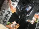 三只松鼠老卤鸭掌计量称重约500g卤香味鸭肉零食鸭爪熟食肉干肉脯线下热卖 实拍图