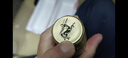 人头马（Remy Martin）洋酒 CLUB优质香槟区干邑白兰地酒 3000ml 进口礼盒送礼 实拍图