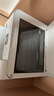 爱普生（EPSON）L4266墨仓式彩色无线多功能一体机家用/办公 AI学习打印机（打印复印扫描 wifi 自动双面 液晶屏） 实拍图