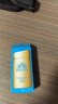 安热沙（Anessa）防晒霜小金瓶60ml 安耐晒防晒霜王嘉尔同款 生日礼物男女通用 实拍图