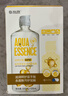 海昌视护能美瞳隐形眼镜液护理液500ml+120ml护眼杀菌锁水保湿 实拍图