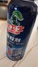 水卫士除胶剂强力去污去胶去除黏胶去除墙面贴纸 万能家用车用玻璃 实拍图
