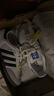 阿迪达斯 adidas三叶草  samba T头鞋运动鞋男女休闲鞋B75806 37 实拍图