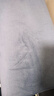 奥罗玛斯（aeromax） 枕头记忆枕头颈椎低回弹记忆棉枕芯颈枕头家用成人睡眠枕单人 实拍图