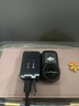 大疆（DJI）Osmo Nano运动相机自由视角穿戴相机 Vlog骑行跑步亲子宠物运动相机4K高清摄像机超轻小巧拇指相机 Osmo Nano 随行套装（128G） 标配（不含随心换） 现货速发 实拍图