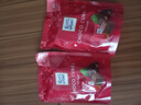 倍乐思（Beryl's）冻干草莓白巧克力 约52颗280g 进口儿童休闲零食品 喜糖 生日礼物 实拍图