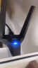 睿因（Wavlink）1300M USB无线网卡台式机电脑千兆5G双频WIFI接收器外置无线网络接收发射器 692A3 实拍图