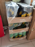 可口可乐（Coca-Cola）怡泉 Schweppes 无糖零卡 柠檬味 苏打水 330ml*24罐 实拍图