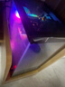 微星（MSI） i5 12400F/14400F/RTX3060/4060/5060Ti黑悟空三角洲游戏主机电脑台式机组装电脑主机DIY整机 配置五 i5 12400F丨RTX3050 6G 实拍图