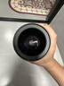 尼康Nikon 二手单反镜头 AF-S/AF-P/AF 尼克尔 二手尼康单反相机镜头 尼康 AF-S 尼克尔 24-70 f/2.8G ED 实拍图