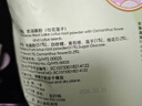 天堂牌桂花莲子西湖藕粉 杭州特产 西湖藕粉代餐粉速溶藕粉480g袋装 实拍图