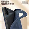 ALittleFlower【全网热销30W+】适用华为matepad11.5/11.5s保护套26/25/24款matepad11.5s保护壳通用灵动柔光 实拍图