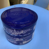 龟牌（Turtle Wax）冰蜡汽车蜡白色车蜡黑色车蜡新车水晶去污抛光打蜡保护上光蜡通用 1.冰蜡固蜡-全车丝滑 晒单实拍图