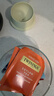 川宁（TWININGS）精品锡兰红茶 波兰进口25袋*2g 办公室下午茶独立茶包 实拍图