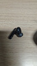 FIILKey Pro/key pro2智能降噪真无线蓝牙耳机 入耳半入耳切换 手机电脑高音质运动长续航耳机 Key pro2黑美人 实拍图