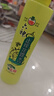 六神【止痒喷雾】三重草本花露水180ml*1(舒缓 清爽 新老包装随发) 实拍图