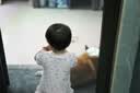 铭匠50f1.8 L卡口镜头全画幅大光圈铭匠AF50mm f1.8neo自动对焦851.8 neo 名匠50neo适用索尼E口 尼康Z AF 50mmF1.8 索尼E卡口 套餐一【加配UV+ND】 实拍图