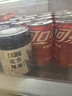 六必居 酱菜 北京辣菜 酱萝卜丝 喝粥下饭咸菜 220g 中华老字号 实拍图