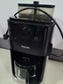 飞利浦（PHILIPS）咖啡机全自动家用/办公室美式咖啡机研磨一体机磨豆机现磨咖啡机家用实用礼品520礼物实用 经典美式   HD7761/00 实拍图