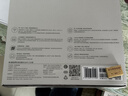 小米（MI）路由器BE3600 2.5G【小米手机上网搭档】3600兆级 WiFi7 4核高通处理器 2.5G网口 智能家用路由 实拍图