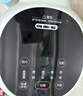 苏泊尔（SUPOR）【价保618】小电饭煲1.6升陶瓷油厚釜内胆1-2人用宿舍不粘锅智能多功能迷你电饭锅SF16YC1072 实拍图