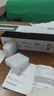 汉印（HPRT）MT610家用作业错题打印机 手机蓝牙无线迷你便携小型A4学生用 黑白试卷整理拍照扫描热敏学习机 实拍图