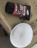 龟牌（Turtle Wax）划痕蜡封釉漆面通用色汽车划痕修复神器深度划痕刮痕抛光蜡补漆 实拍图