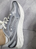 NEW BALANCE夏季男鞋Arishi v4缓震耐磨户外舒适专业跑步鞋MARISTG4 40.5 实拍图