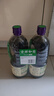 李锦记薄盐生抽1.52kg*2【减盐 一级】健康更安心 控盐点蘸拌灼酱油 实拍图