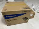 松下（Panasonic）风暖浴霸 暖风照明排气一体 通用暖风机 暖风机浴室 FV-JDBNKL1 实拍图